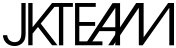 JKTEAM